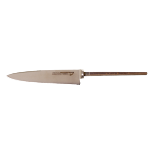 Hoja Dagger Pampa 15 cm